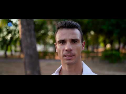 Affidea - Στη