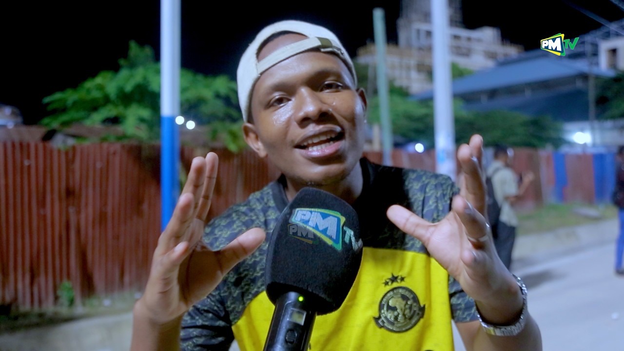 LASTBORN WA YANGA AWAPONDA SIMBA KISA MABAO YA DEPU/ AWATAJA LOEMBA NA GUEYE/ SIMBA WABOVU