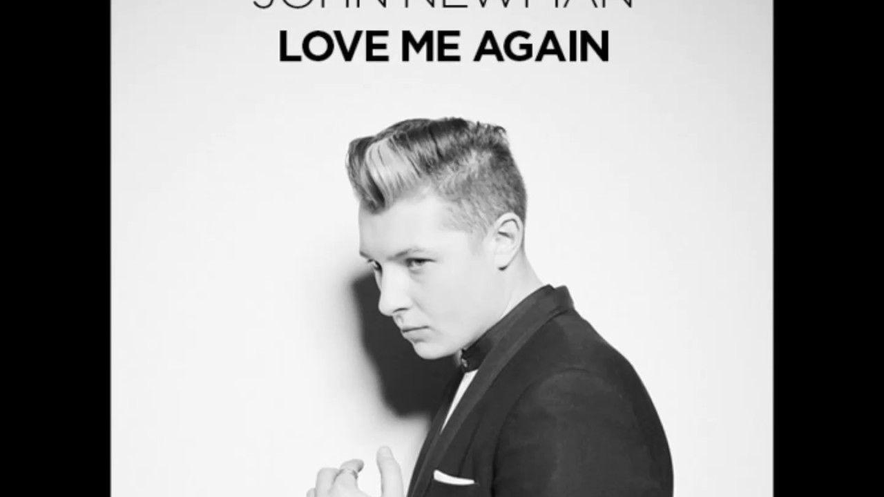 Newman love me актеры. Fill me again. John newman love me again клип. John newman love me again клип. Fill me again.