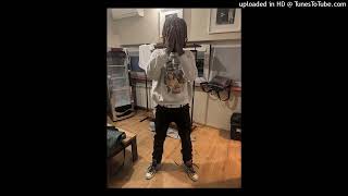 osamason + psykotic + rok type beat jumpinout