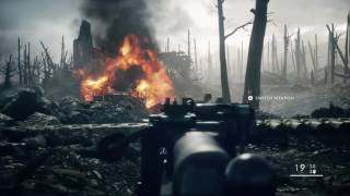 kiwichi__'s Live PS4 Broadcast