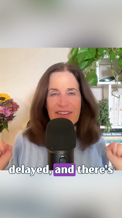 The #1 predictor in falls in adults over 70