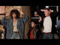 Kings | Türkçe altyazılı fragman