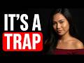 9 Filipina Family Traps Foreign Men Walk Into: you've been warned