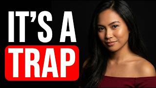 9 Filipina Family Traps Foreign Men Walk Into: you've been warned