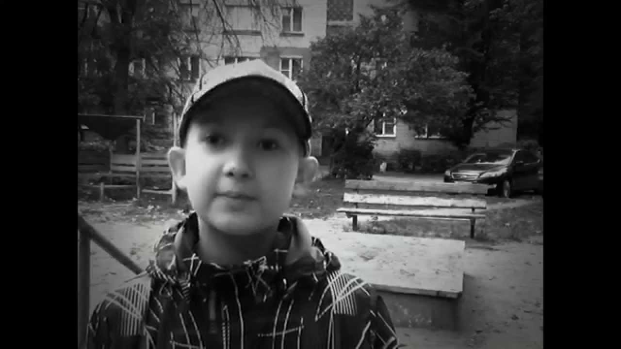 Привет люди песня