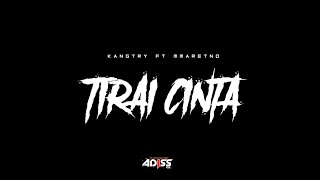 TIRAI CINTA (MENGAPA MANUSIA) I KOPLO VERSION COVER.