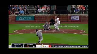 IMG 0151