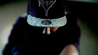 Starlito And Don Trip - Caesar and Brutus - NashvilleDancer 🔊👽Please Subscribe IG:@bonez__________