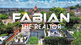 The Most Amazing House In San Miguel De Allende Casa Atemporal