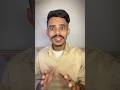 Reply to her ✌️😁| roast | #funny #viral #comedy #roast #shorts