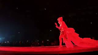 Download Lagu Lady Gaga \ MP3 Download Lagu Lady Gaga \ MP3