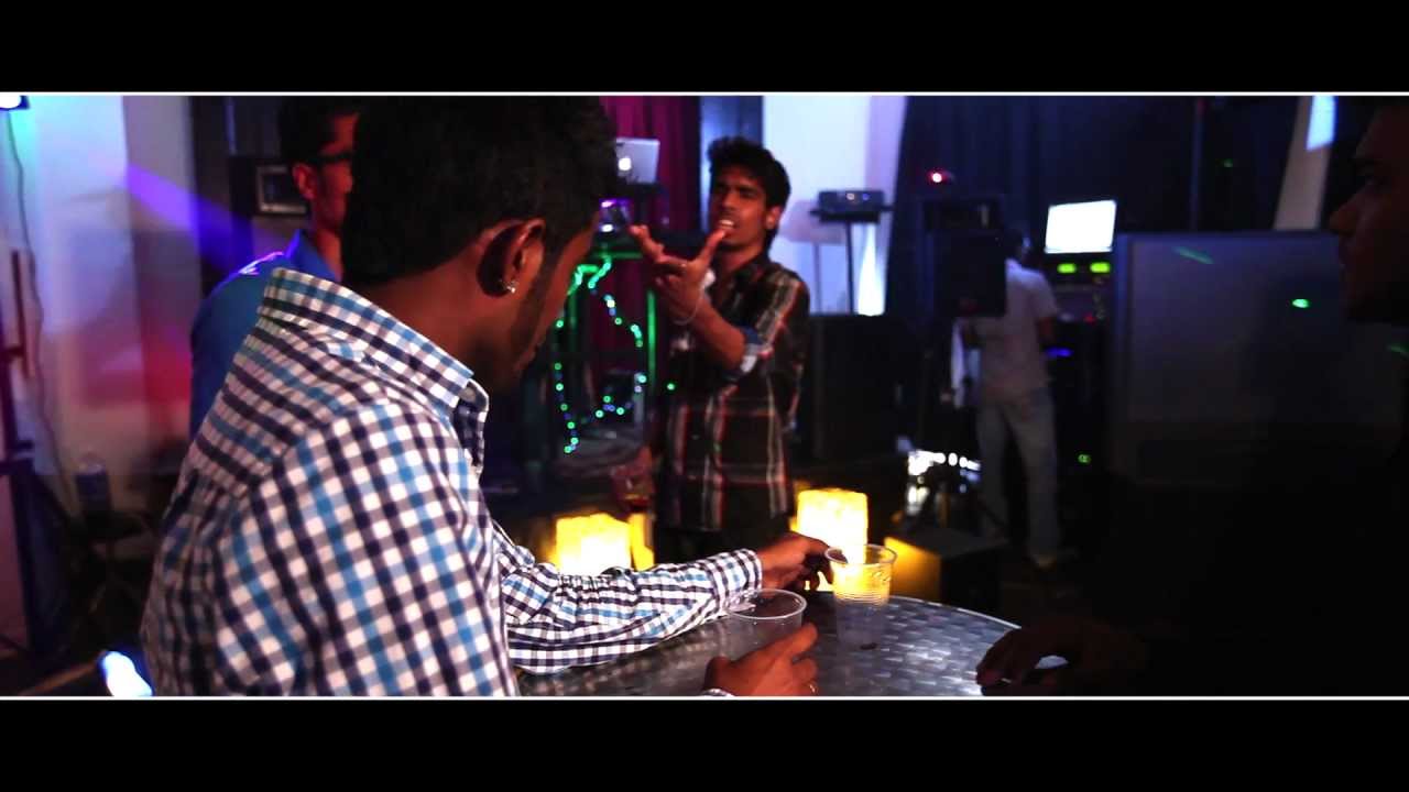 Valiba Vayasu - SE Boyz