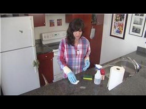Household Cleaning Tips How To Clean Tea Coffee Stains Off