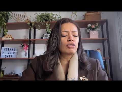 PSALM 91 - INGRID MARIANNO