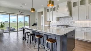 4503 Whitestone Dr video tour