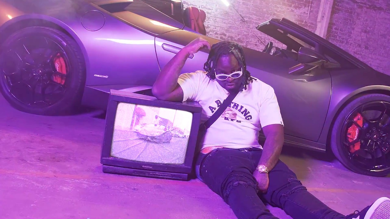 JRAG2x - SKIRT SKIRT