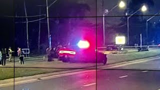 Ask Trooper Steve: Here's why fatal crash investigations take so long