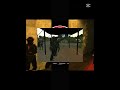 Cordonwealth is soon 300 memberes strong! #edit #twd #military #vrchat