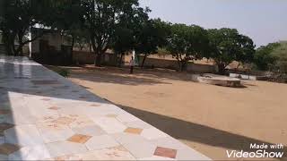 Ram Darbar Satsang Bhawan Simsiya