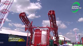 Video <span aria-label=