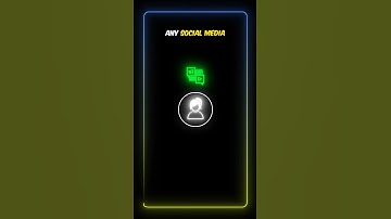 We are the last generation 🎯❌#motivation #motivationalvideo #motiongraphics