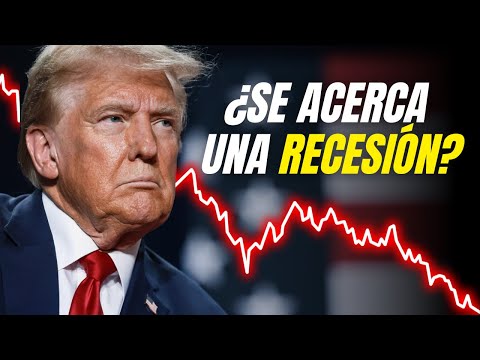 TRUMP desploma la