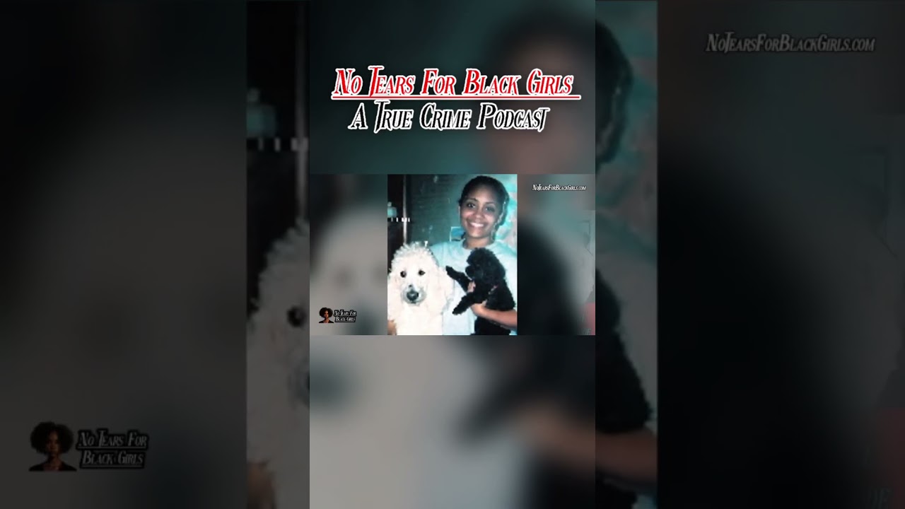 Exposed: The Shocking Truth of Tamika Huston's Murder and Media Neglect