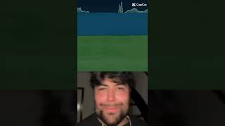 Mr Bombasticcapcut