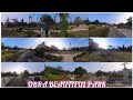#Obra children park|Obra  park|Obra picnic spot|obra|sonbhadra|