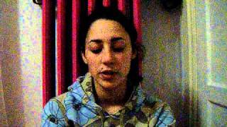 DSCF7219.AVI