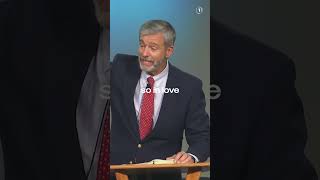 What is the Cross? | Paul Washer