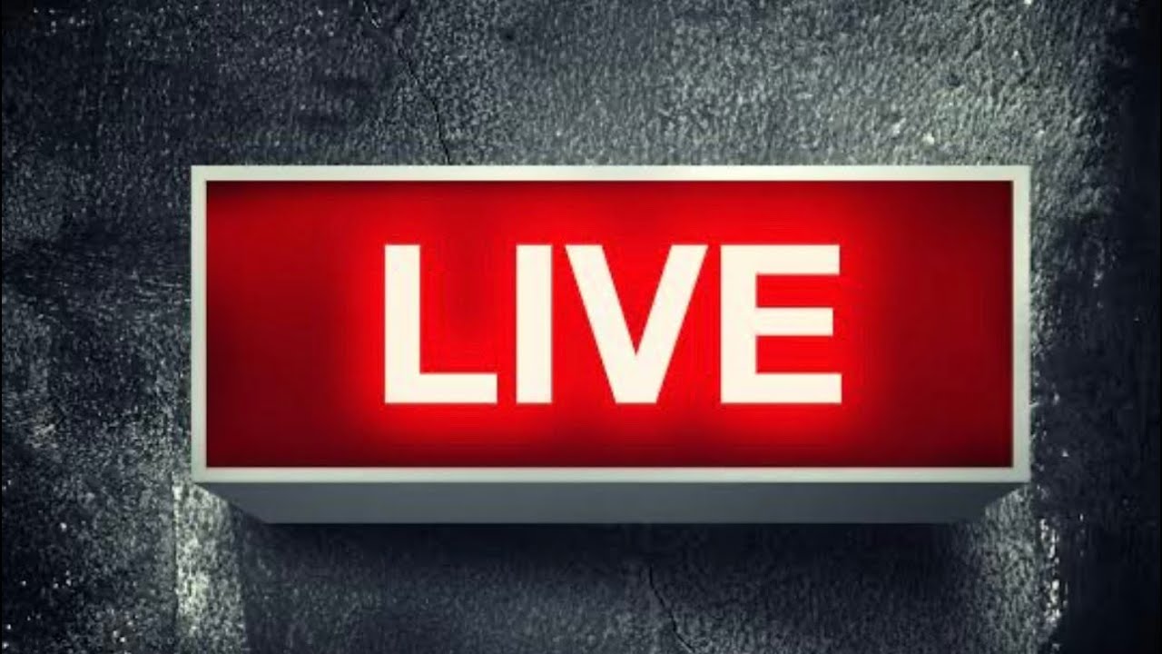 الحصة 7 : حل BAC 2022 : التنازل بعد حدوث خسارة القيمة .