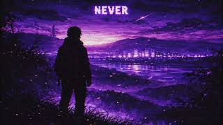 Never