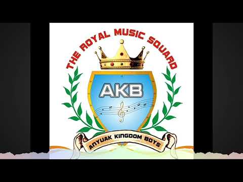 Josefela Ft Hi Mo Dhaagø Official Audio