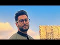 Mohamed Nader Sad Khana Cover محمد نادر سد خانة 