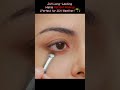 Full Transformation: Cute to Glam Sexy Makeup Tutorial 💋