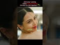Full Transformation: Cute to Glam Sexy Makeup Tutorial 💋