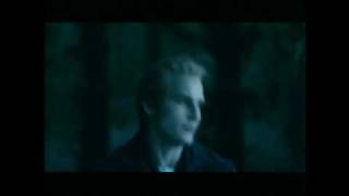 Eclipse-Ravine Chase