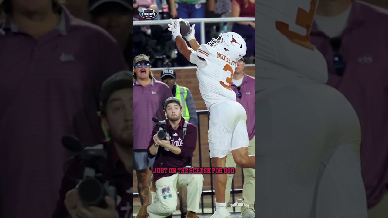 Brandon Walker couldn't have lost the weekend in a more heartbreaking way Presented by 