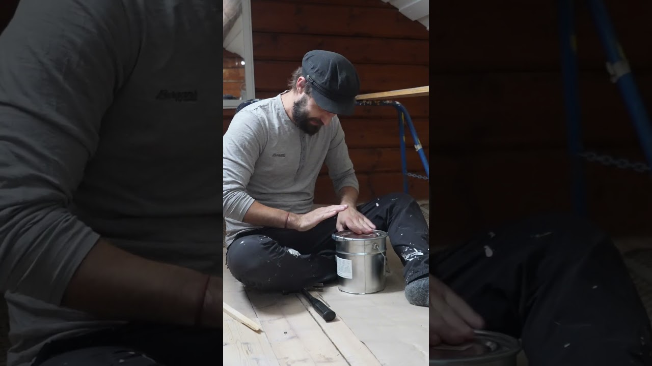 Это не закончилось хорошо.