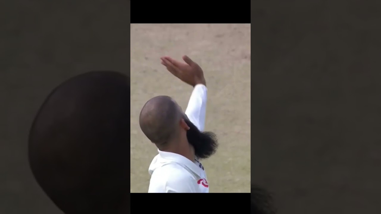 Top Spin bowling Grip 🔥👍 