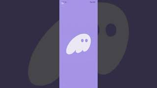 MONAD TESTNET||$500-$1000 POTENTIAL||BEGINNERS GUIDE||STEP BY STEP 🔥🔥🔥