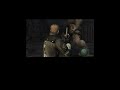 Ketika sudah bosen tamatin game resident evil 4
