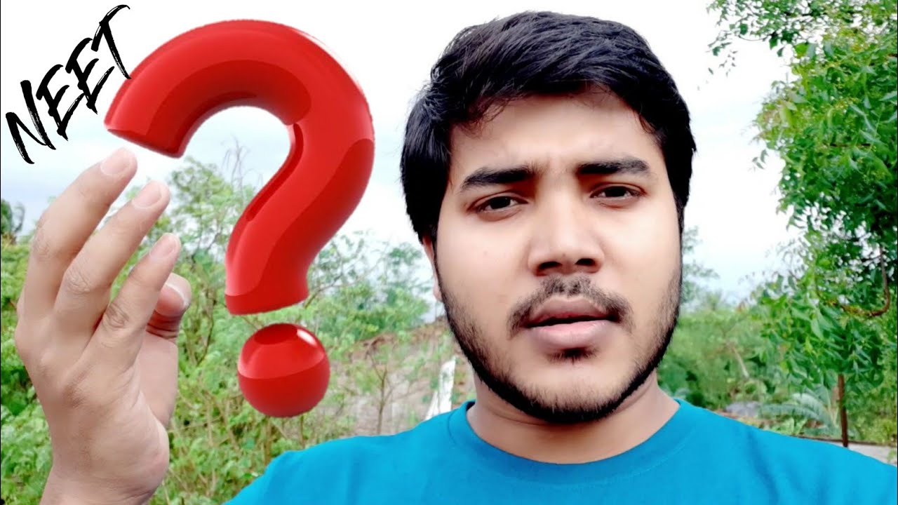 neet exam date 2020 new update// neet 2020 exam date extended//NEET 2020//NEET date