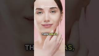 The Future of Face Lift is Here | HIFU Technology at Luxury Aesthetics