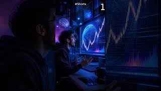 SpaceX Just Dropped a 0B AI Bomb &amp; It Changes Everything #Shorts