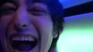 joji - anything