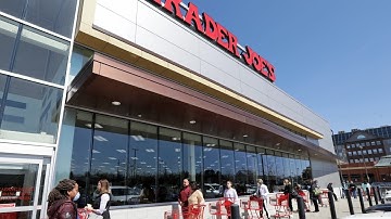Trader Joe’s to open new store in Mecklenburg County: Here’s where