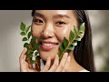 🌿 Curry Leaves (Kadi Patta) – Powerful Health Benefits Explained #HairGrowth